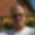 Profilbild på Qrister Almar