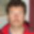 Profilbild på Håkan Karlsson