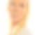 Profilbild på Karina Åhman