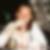 Profilbild på Lena Sandberg
