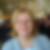 Profilbild på Tove Skarstedt