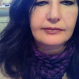Profilfoto av Anne-Louise Casserstedt