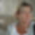 Profilbild på Gertrud Sivhed