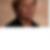 Profilbild på Margareta Johansson