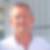 Profilbild på Bengt Anderson