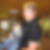 Profilbild på Mikael Nauckhoff
