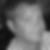 Profilbild på Jan Norevik