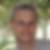 Profilbild på Anders Bertelrud