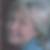 Profilbild på Marie J:son Ödén