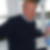 Profilbild på Lars Öhman
