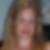 Profilbild på Diana Hagelberg