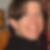 Profilbild på Joachim Edqvist