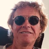 Profilfoto av Anders Englund