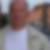 Profilbild på Anders Bubb