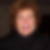Profilbild på Anita Brewitz