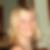 Profilbild på Miranda Bergqvist