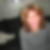 Profilbild på Carina Borg