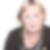 Profilbild på Anita Meurlin
