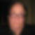 Profilbild på Uffe Andersson