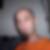 Profilbild på Rolf Hagman