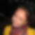 Profilbild på Malin Forsgren