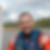 Profilbild på Nicklas Peuravaara