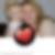 Profilbild på Jessica Ottesten