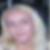 Profilbild på Marina Cooper