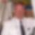 Profilbild på Thommy Sandgren