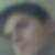 Profilbild på Dario Borojevic