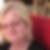 Profilbild på Christina Hörberg Becker