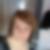 Profilbild på Monica Lundgren