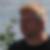 Profilbild på Peter Reinerdal