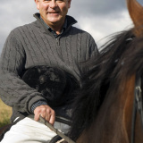 Profilfoto av Gunnar Fröberg