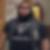 Profilbild på Magnus Waller