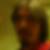 Profilbild på Jocke Hansson