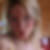 Profilbild på Maria Sunnman