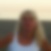 Profilbild på Gunilla Peterson