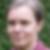 Profilbild på Irene de Bruin