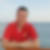 Profilbild på Kurt Ståhl