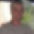 Profilbild på Andreas Larsson