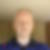 Profilbild på Peter Maschel