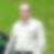 Profilbild på Magnus Walum