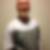 Profilbild på Bert Gustafsson