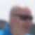 Profilbild på Fredrik Möller