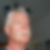 Profilbild på Hans Brandt