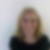 Profilbild på Lena Åslund