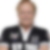 Profilbild på Kent Carlbom