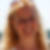 Profilbild på Yvonne Klingberg