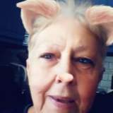 Profilfoto av Birgitta Granath